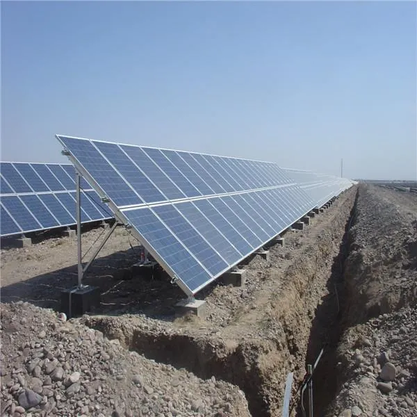 Buy Solar Power System/solar Mounting Kits