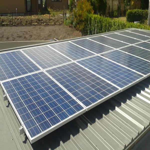 Solar System Price/Solar Panel Controller