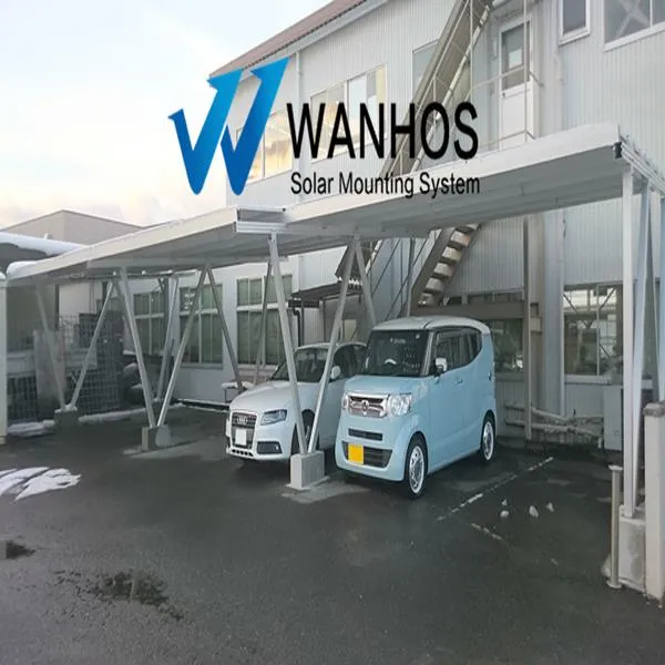 Florida Solar Power/Solar Power Cells