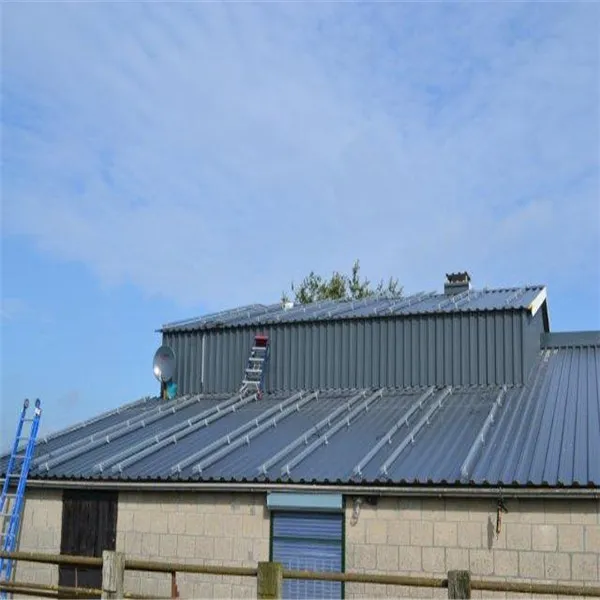 Solar Panels Efficiency Ratings/solar Power In Arizona