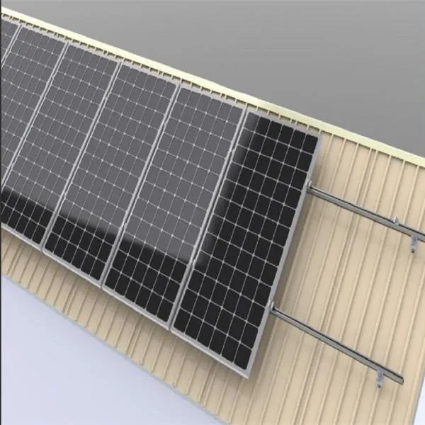 High Power Solar/best Solar Controller