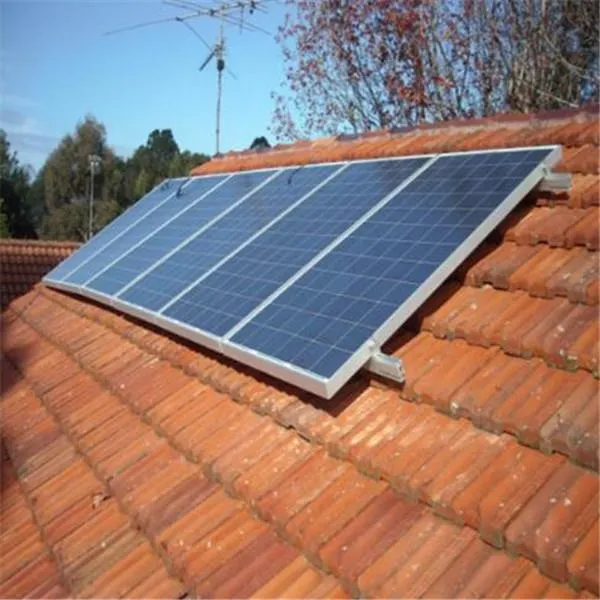 Solar System Charge Controller/solar Mppt Controller