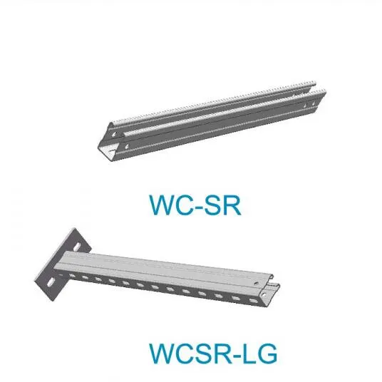 Massachusetts Solar Installers Solar Racking System Galvanized Steel Rail Solar Companies In Nyc