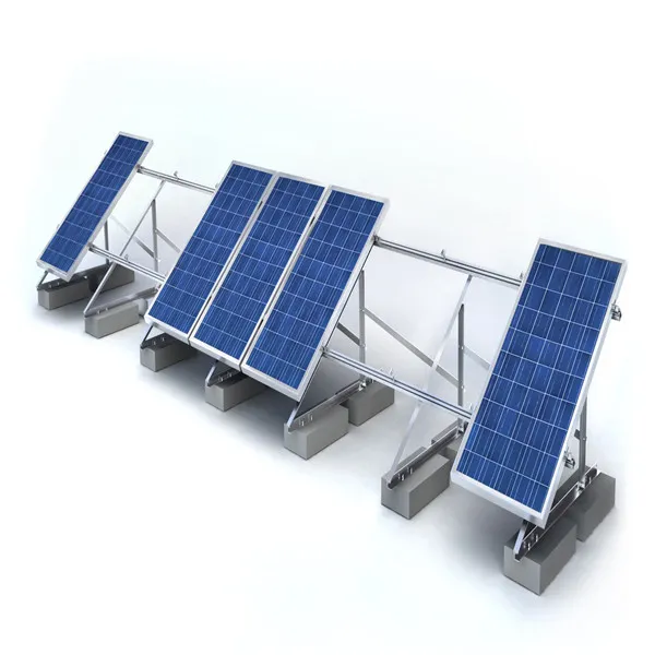 Solar Panel Mounting Kit Boat,Solar Panel Mounting Kit Function,Solar Panel Mounting Kit Motorhome