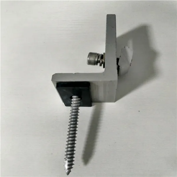 Solar Panel Mounting Kits Roof,Solar Panel Landscape Mounting,LG Solar Panel Mounting