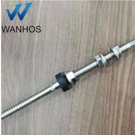 2018 Solar System Of Tin Roof Hooks