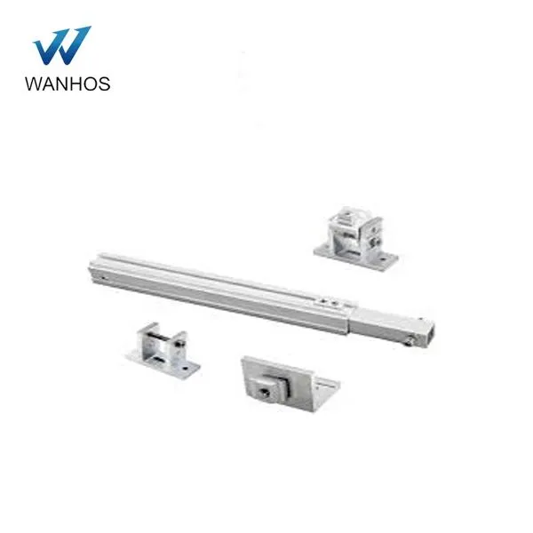 2019 Adjustable Tilt System,tilt Leg, Adjustable Tilt System