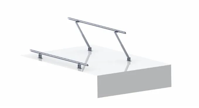 Brazil Adjustable Tilt System For Solar Roof