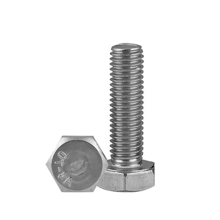 Solar Roof Panel Mounting Screw