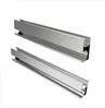 Aluminum Rail For Solar Panel