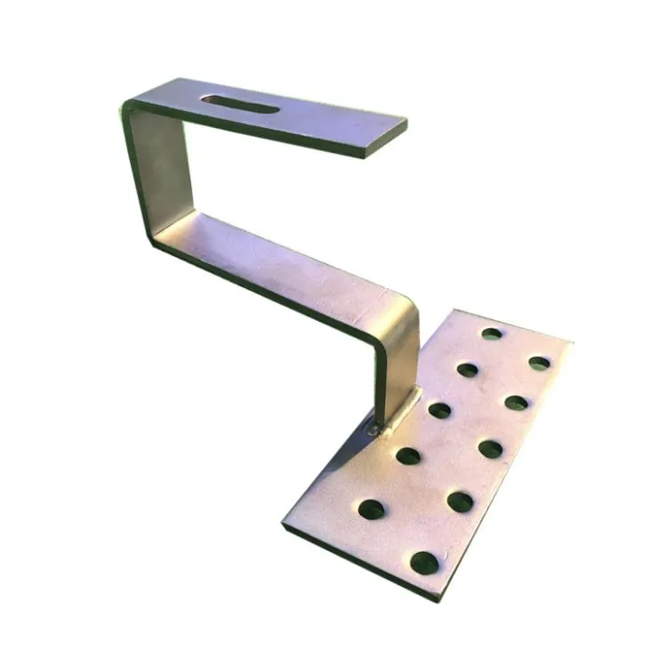 Australia Roof Solar Hook